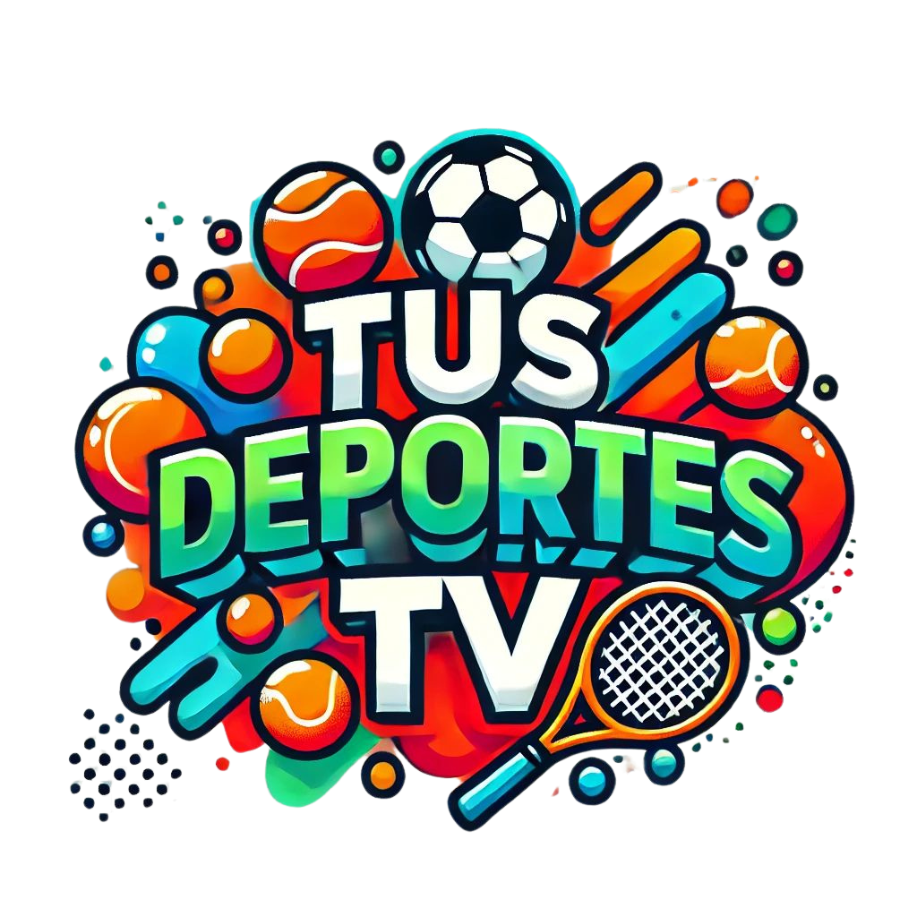 Tus deportes tv